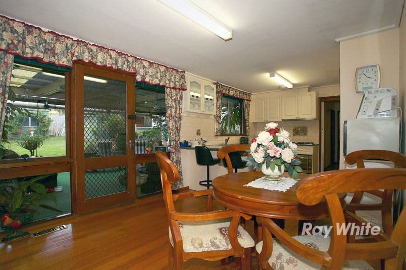 97 Doveton Avenue, EUMEMMERRING VIC 3177, Eumemmerring - Thumbnail 4