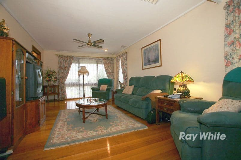 97 Doveton Avenue, EUMEMMERRING VIC 3177, Eumemmerring - Thumbnail 5