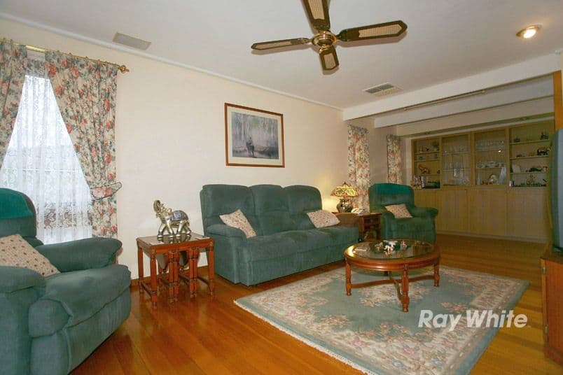 97 Doveton Avenue, EUMEMMERRING VIC 3177, Eumemmerring - Thumbnail 6