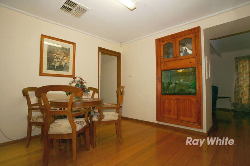 97 Doveton Avenue, EUMEMMERRING VIC 3177, Eumemmerring - Thumbnail 7