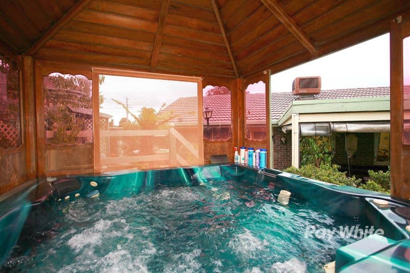 97 Doveton Avenue, EUMEMMERRING VIC 3177, Eumemmerring - Thumbnail 8