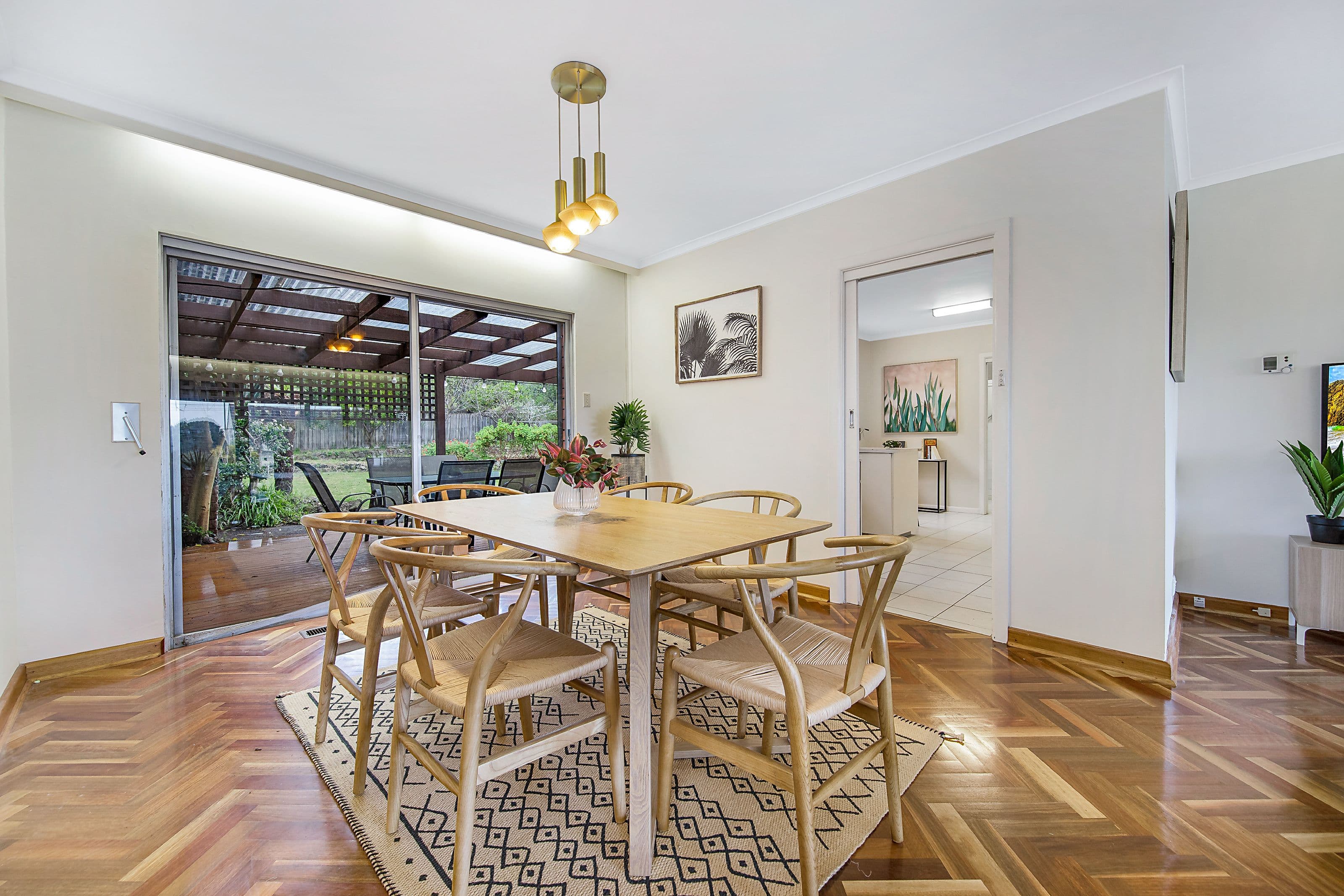 10 Mayfield Drive, Mount Waverley VIC 3149, Mount Waverley - Thumbnail 4
