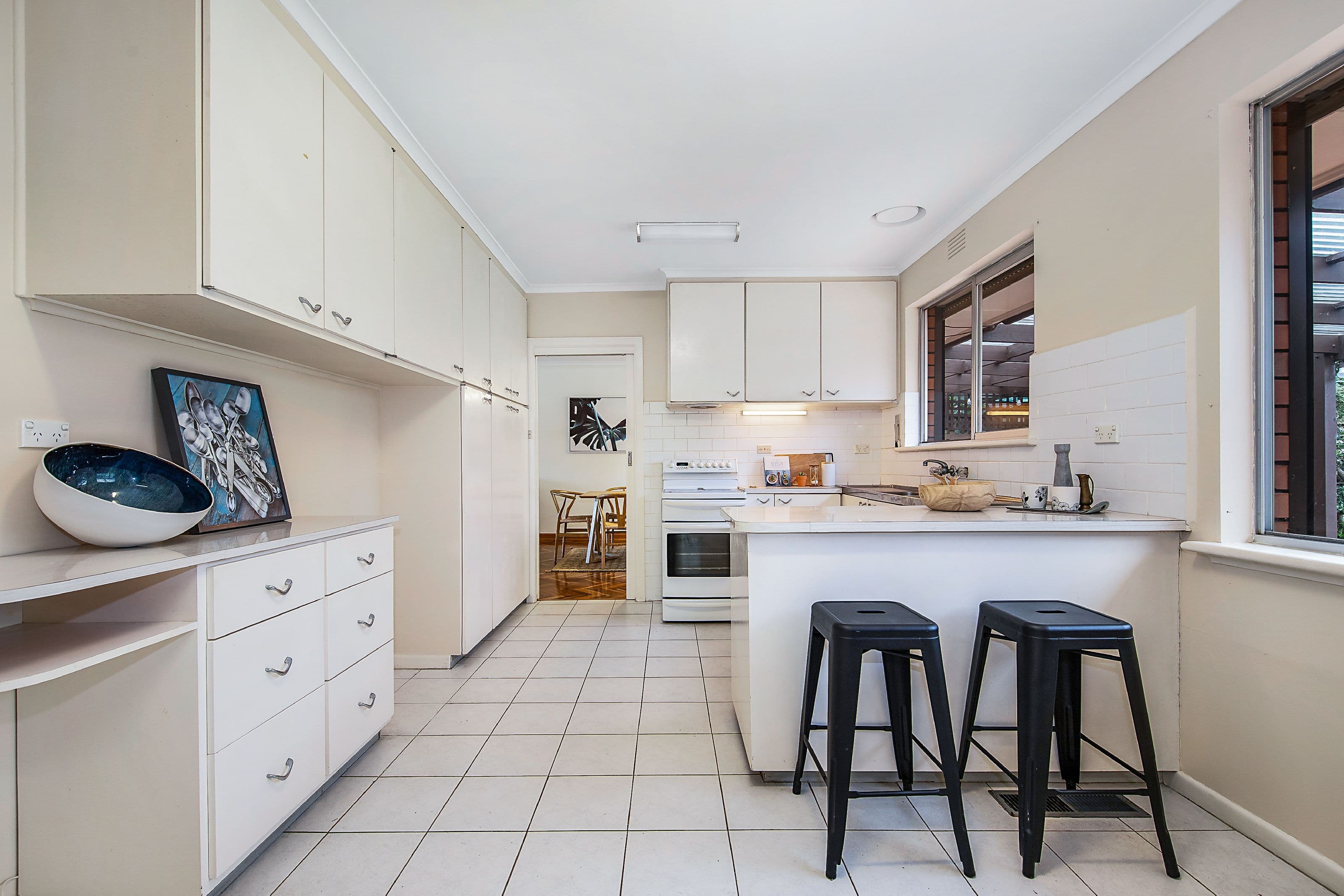 10 Mayfield Drive, Mount Waverley VIC 3149, Mount Waverley - Thumbnail 5