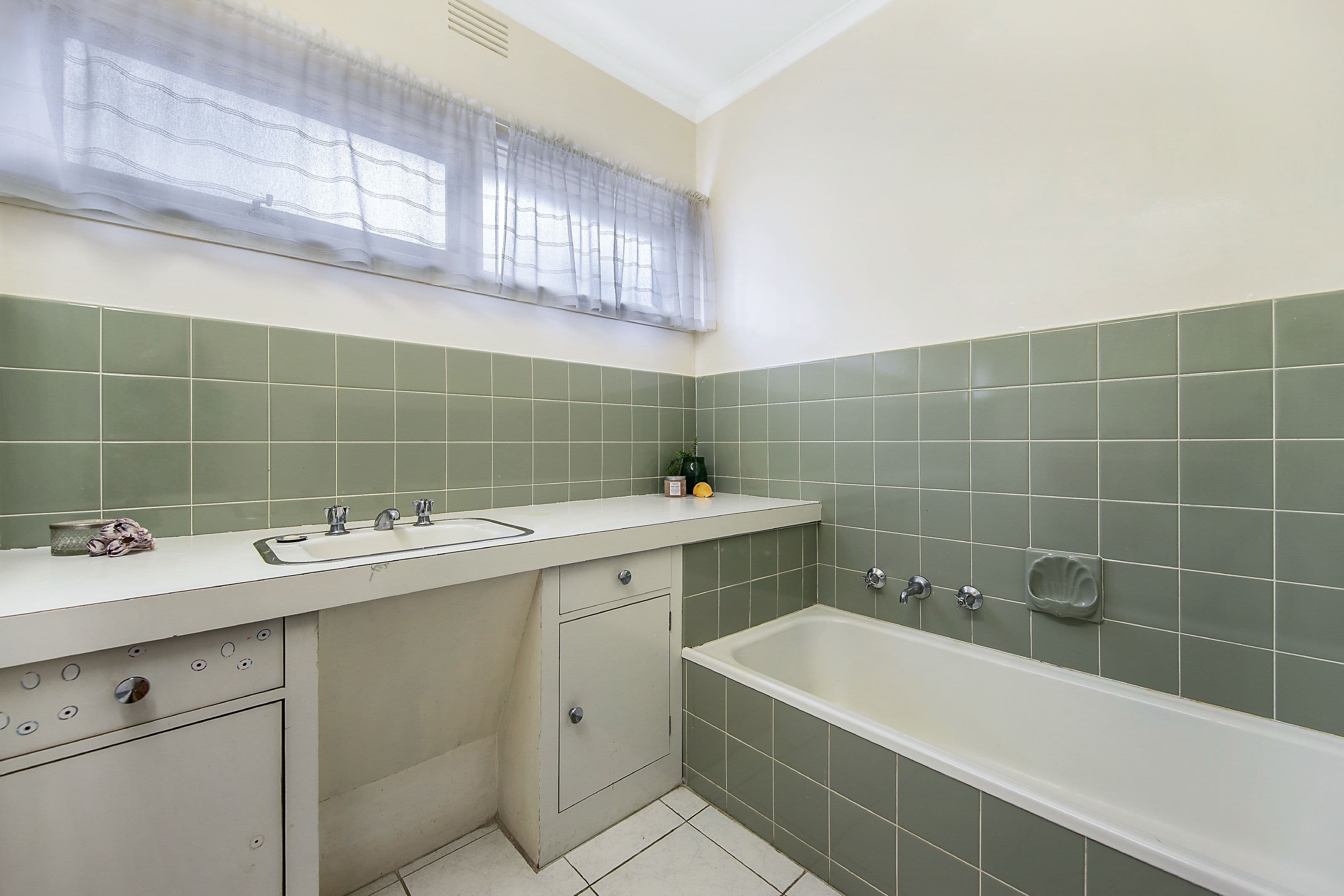10 Mayfield Drive, Mount Waverley VIC 3149, Mount Waverley - Thumbnail 6