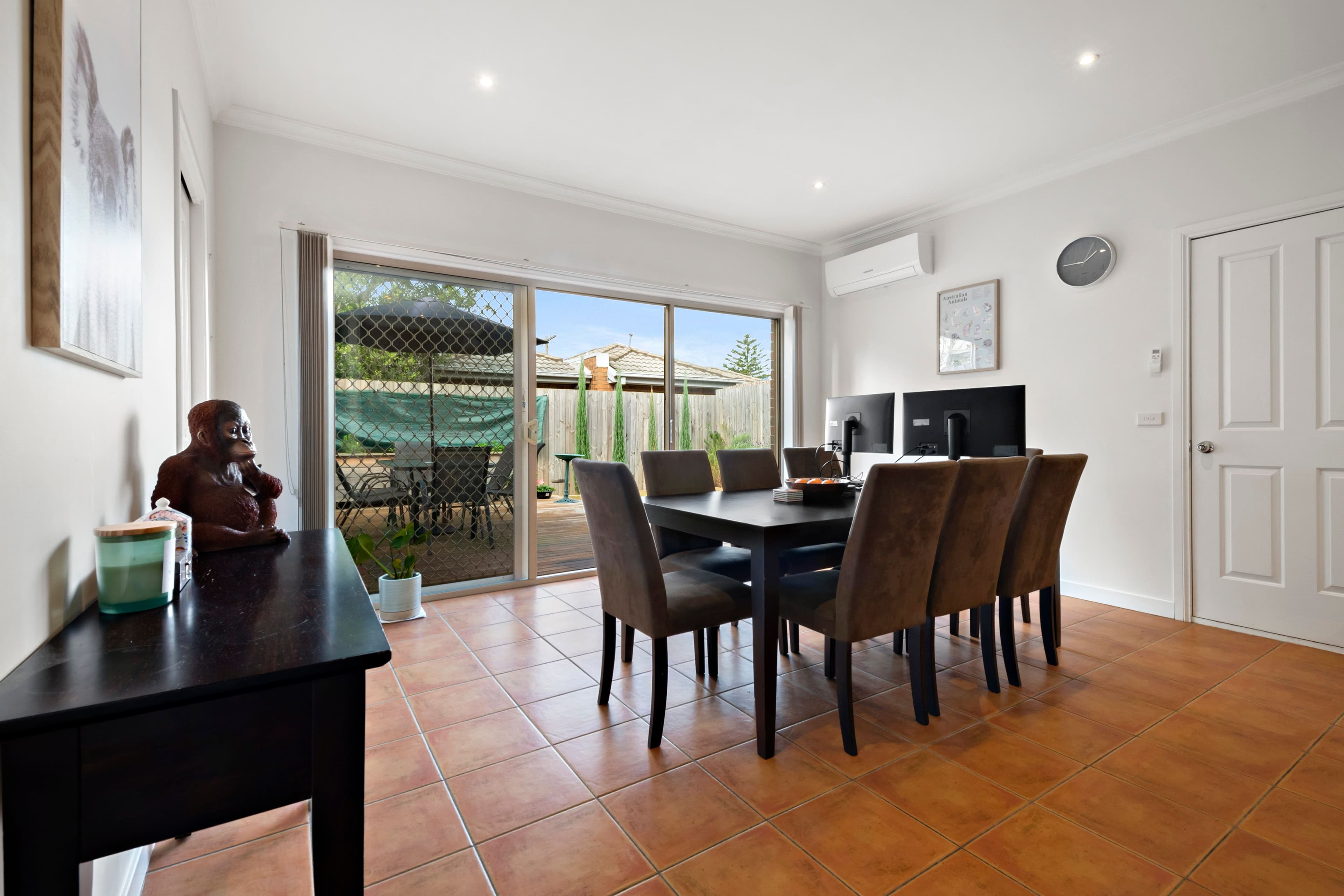69-75 Spring Street, Thomastown VIC 3074, Thomastown - Thumbnail 3