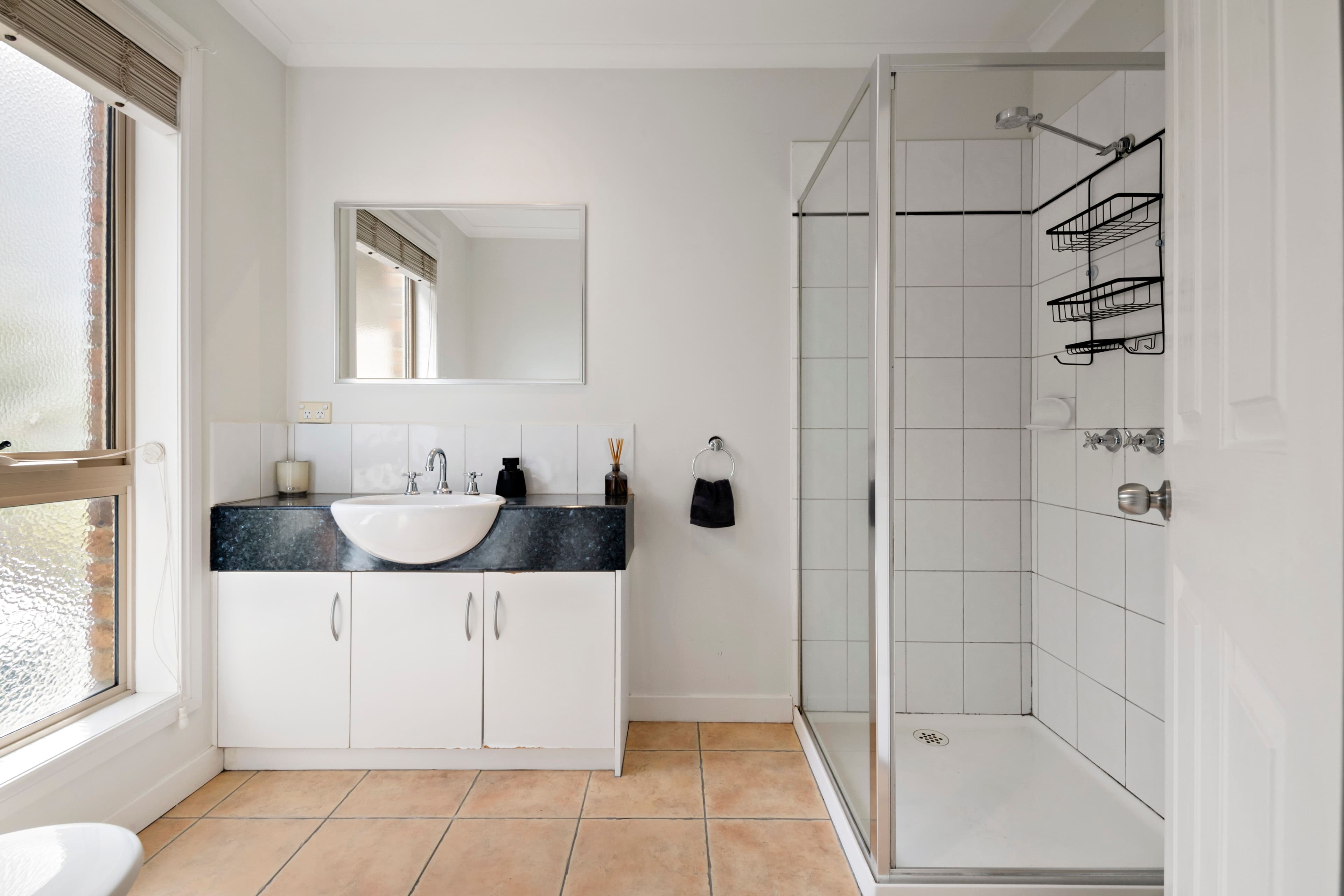 69-75 Spring Street, Thomastown VIC 3074, Thomastown - Thumbnail 4