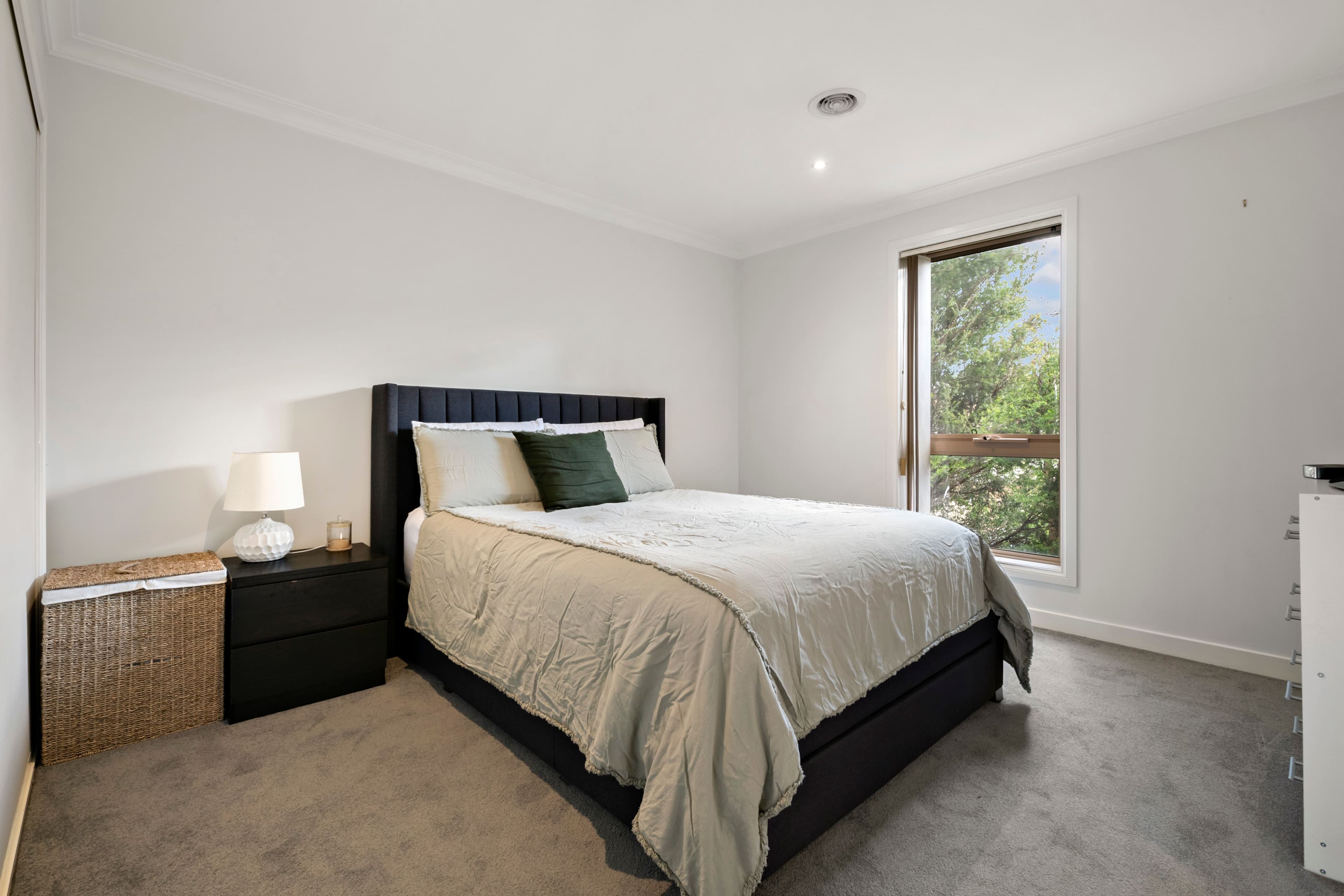 69-75 Spring Street, Thomastown VIC 3074, Thomastown - Thumbnail 5