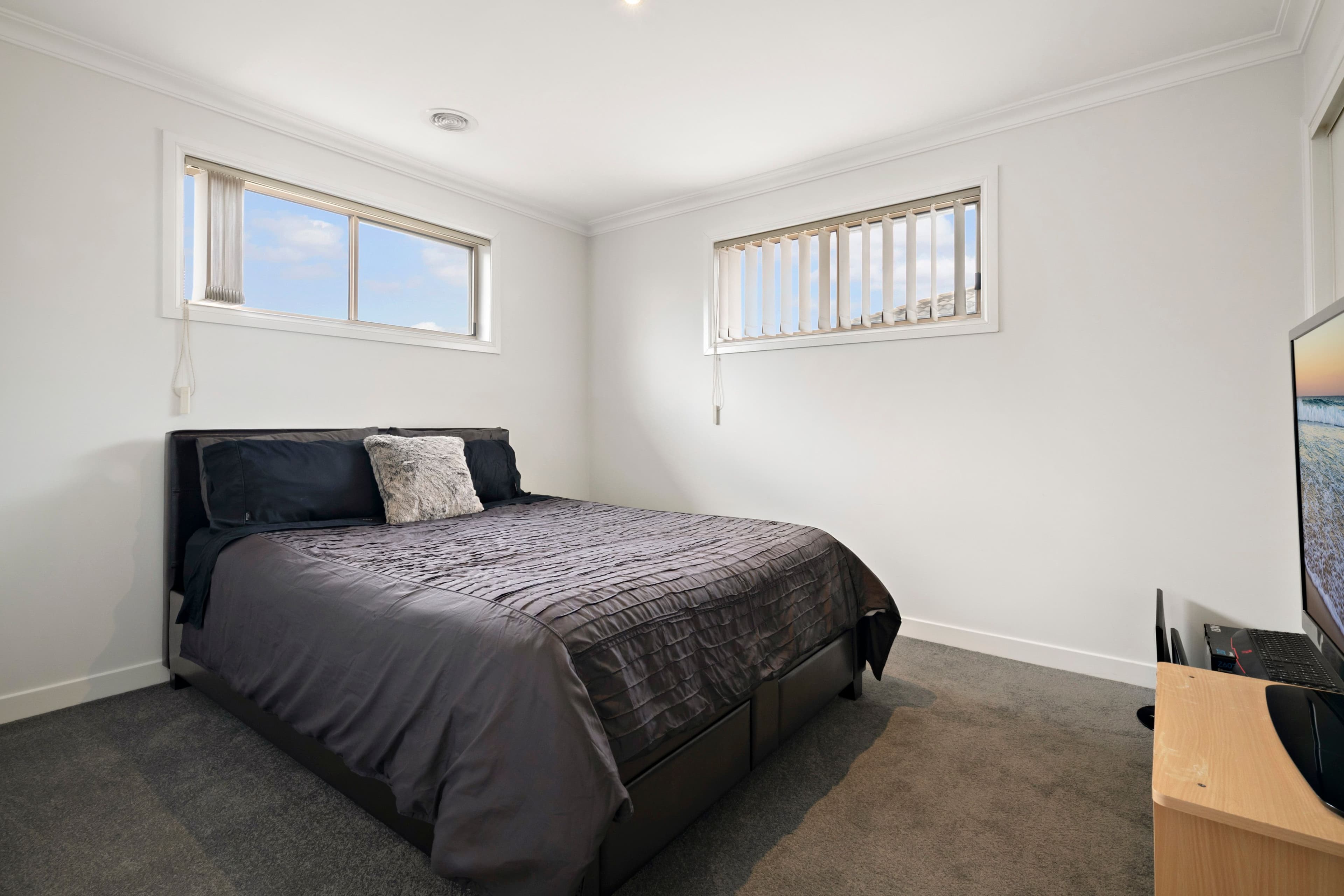 69-75 Spring Street, Thomastown VIC 3074, Thomastown - Thumbnail 6