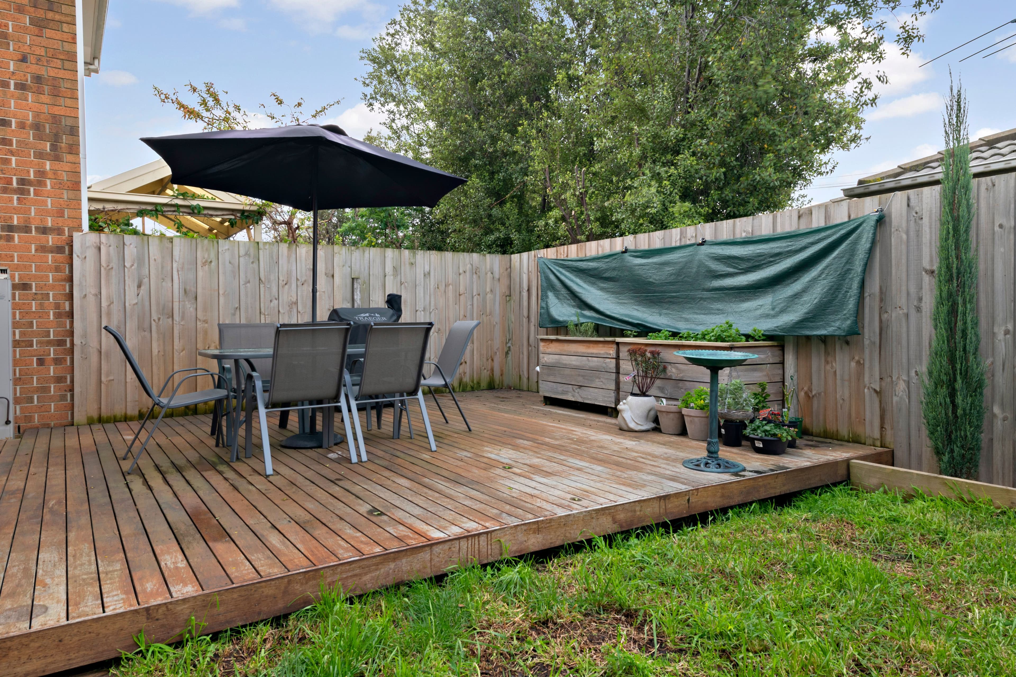 69-75 Spring Street, Thomastown VIC 3074, Thomastown - Thumbnail 7
