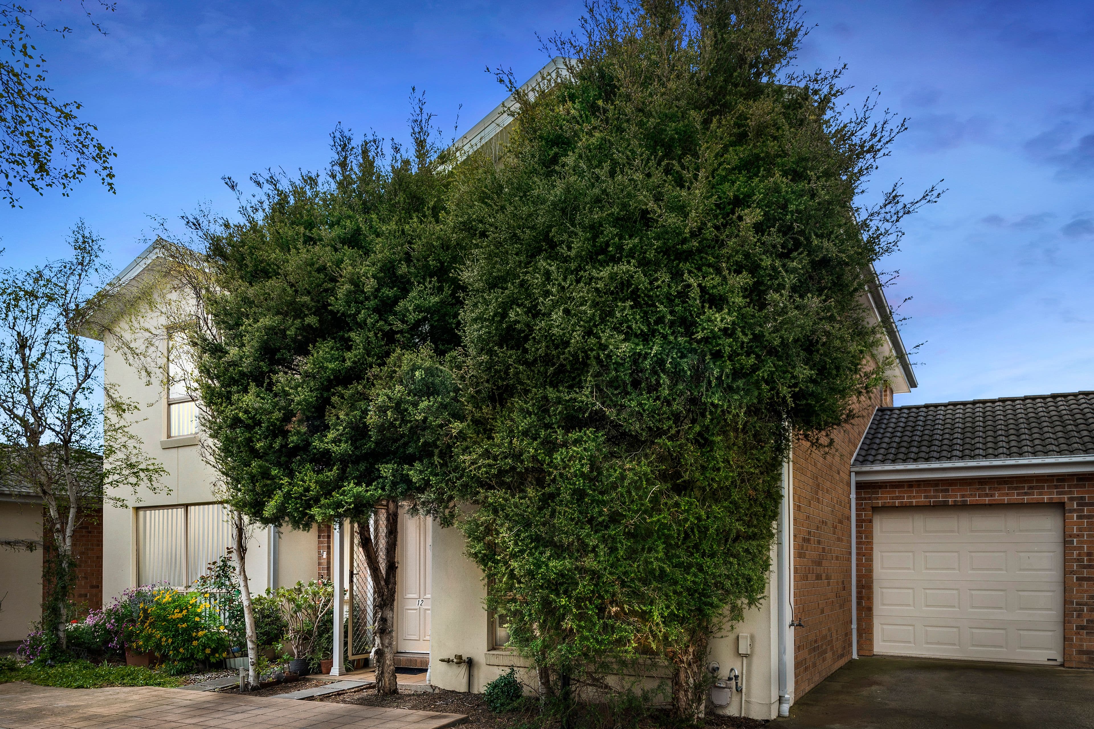 69-75 Spring Street, Thomastown VIC 3074, Thomastown - Thumbnail 8