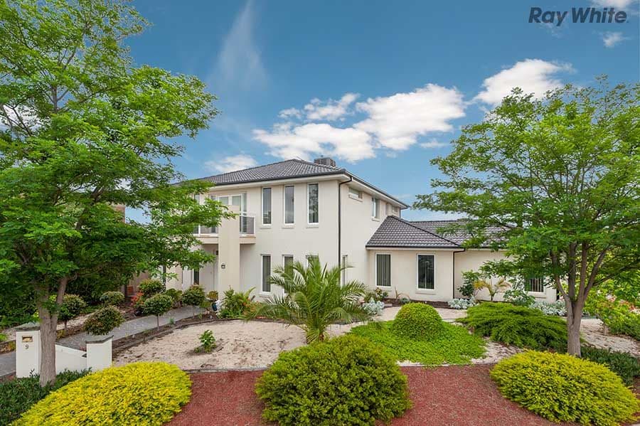 445 Summer Street, Orange NSW 2800, Orange - Image 1