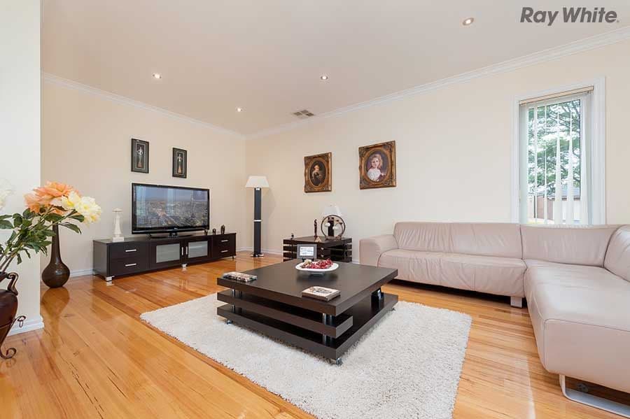 445 Summer Street, Orange NSW 2800, Orange - Thumbnail 2