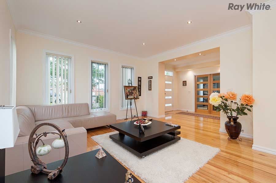 445 Summer Street, Orange NSW 2800, Orange - Thumbnail 3