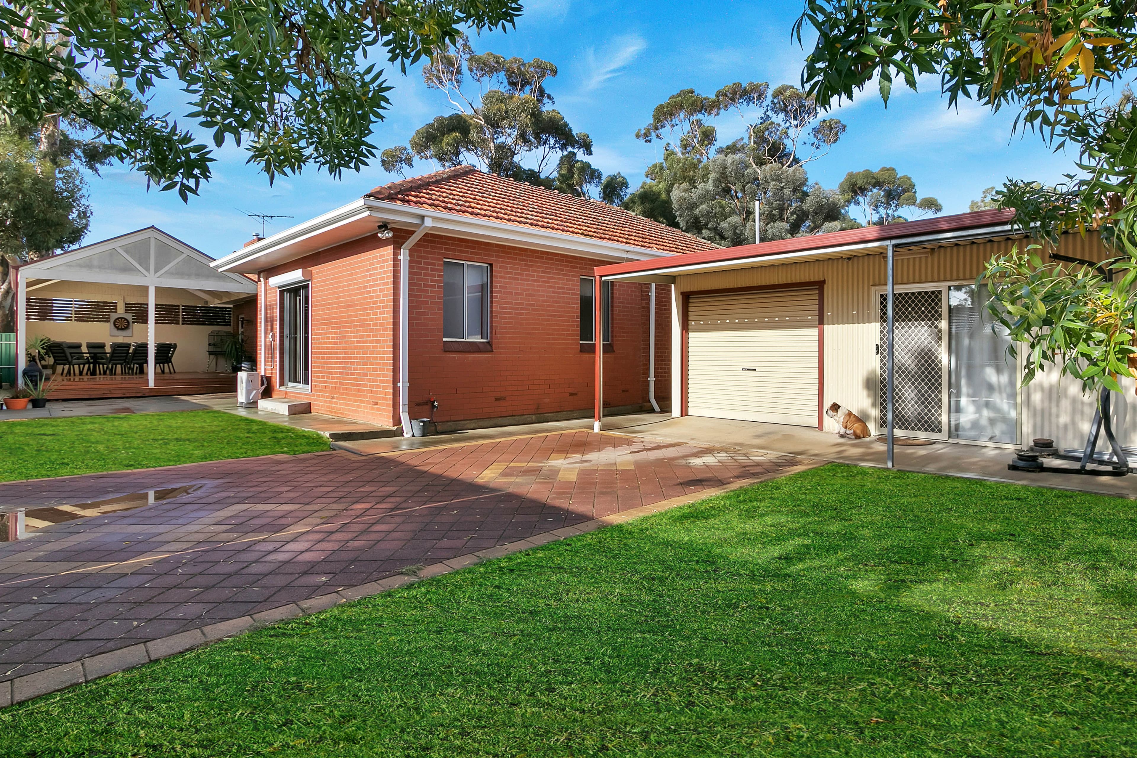 183 Galloway Street, Armidale NSW 2350, Armidale - Image 1