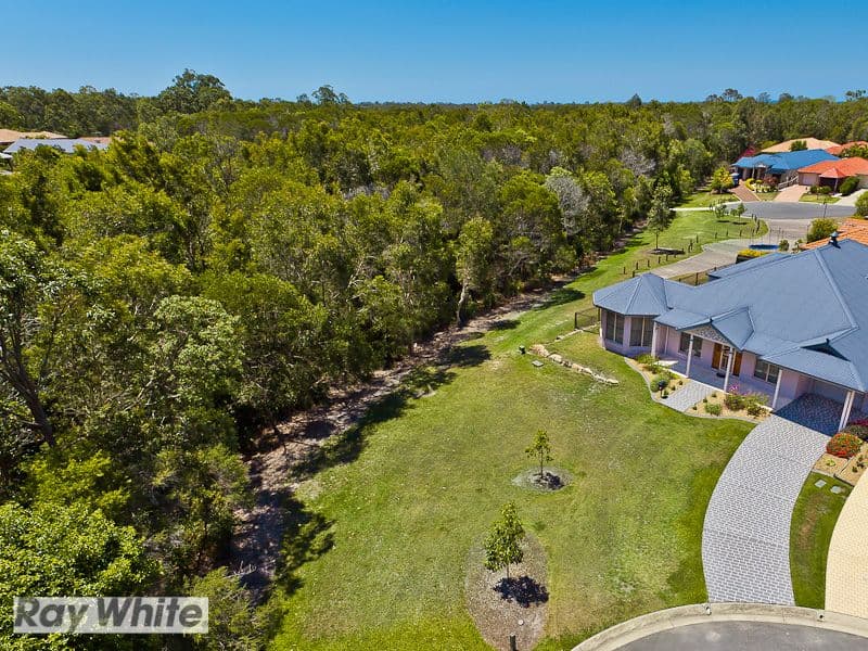 12 Conway Court, NORTH LAKES QLD 4509, North Lakes - Image 1