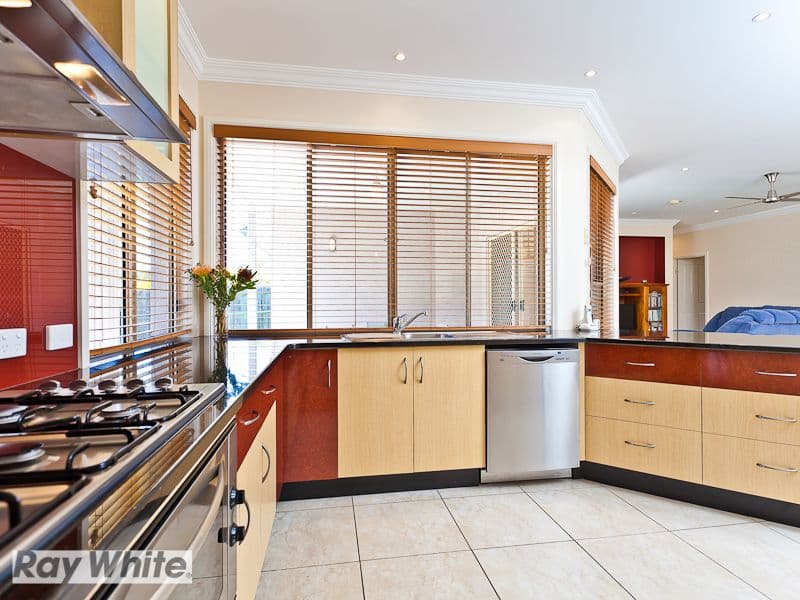 12 Conway Court, NORTH LAKES QLD 4509, North Lakes - Thumbnail 4