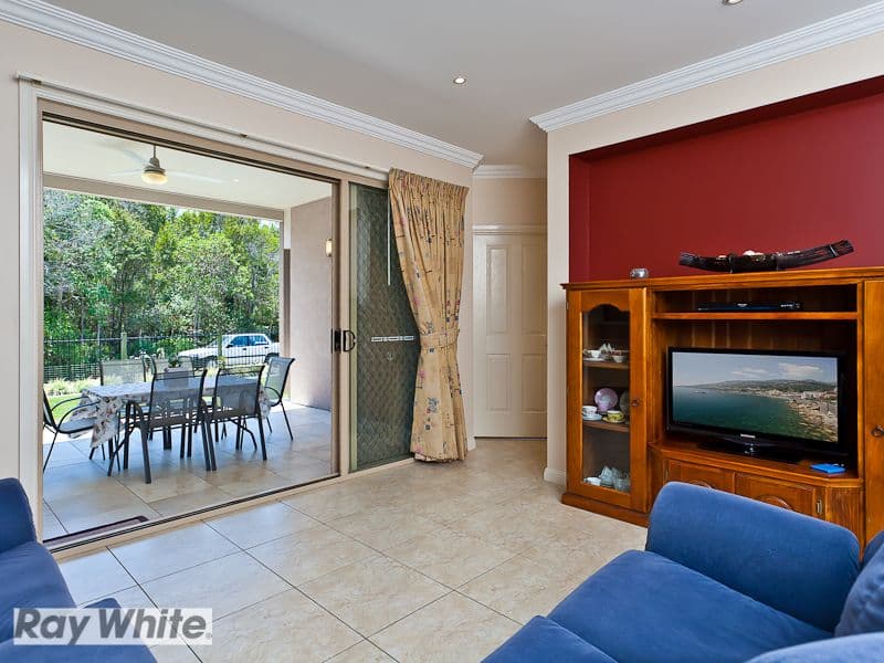 12 Conway Court, NORTH LAKES QLD 4509, North Lakes - Thumbnail 6