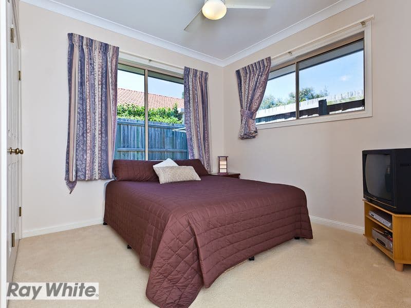 12 Conway Court, NORTH LAKES QLD 4509, North Lakes - Thumbnail 8