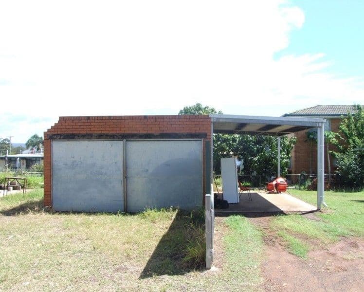 9 Hood Street, GATTON QLD 4343, Gatton - Thumbnail 4