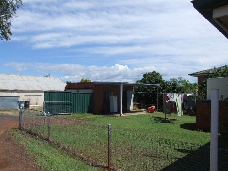9 Hood Street, GATTON QLD 4343, Gatton - Thumbnail 7