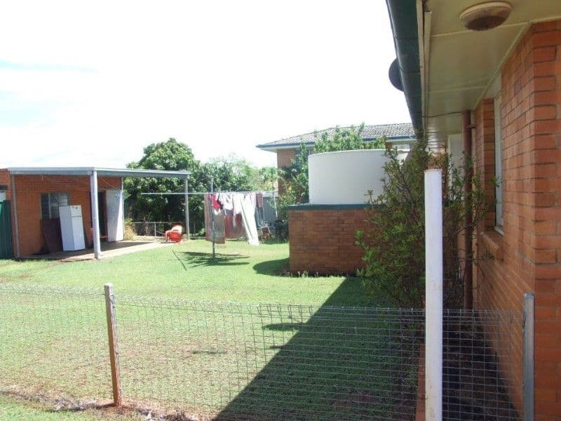 9 Hood Street, GATTON QLD 4343, Gatton - Thumbnail 8