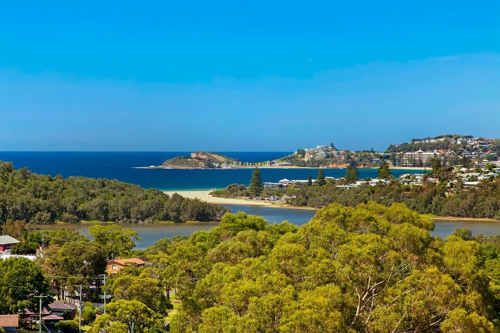 66 Aldinga Drive, Wamberal - Thumbnail 2
