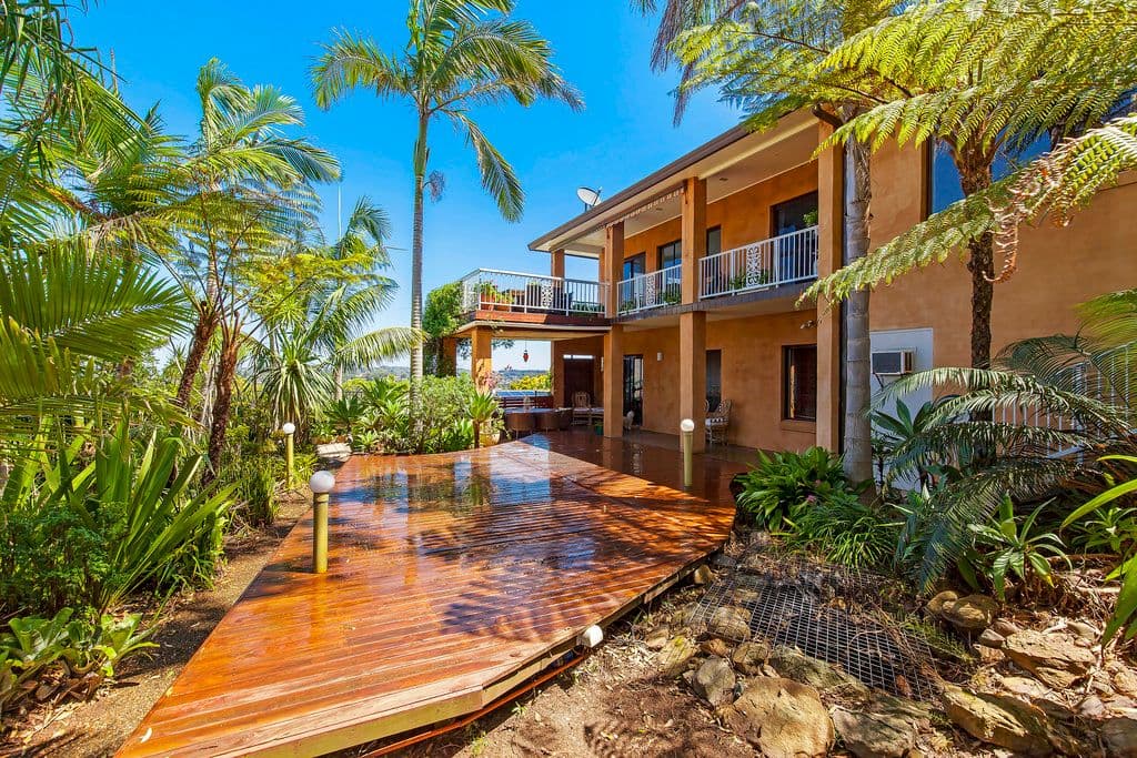 66 Aldinga Drive, Wamberal - Thumbnail 3