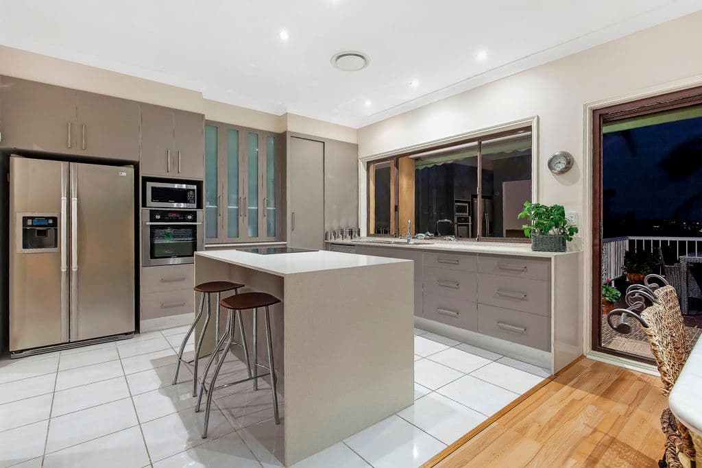 66 Aldinga Drive, Wamberal - Thumbnail 4