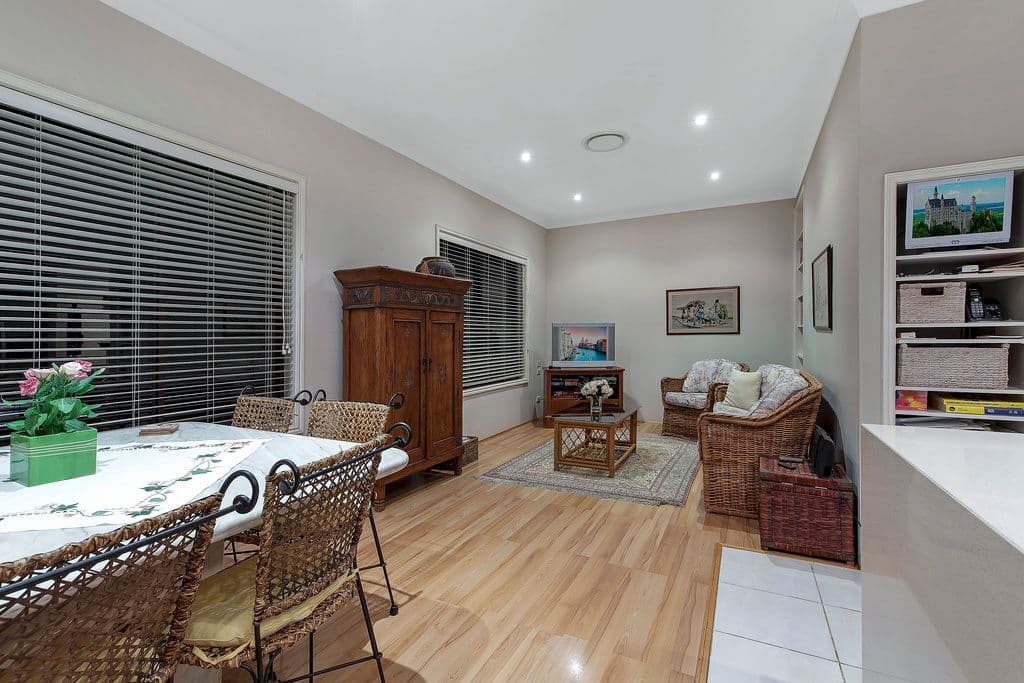 66 Aldinga Drive, Wamberal - Thumbnail 5