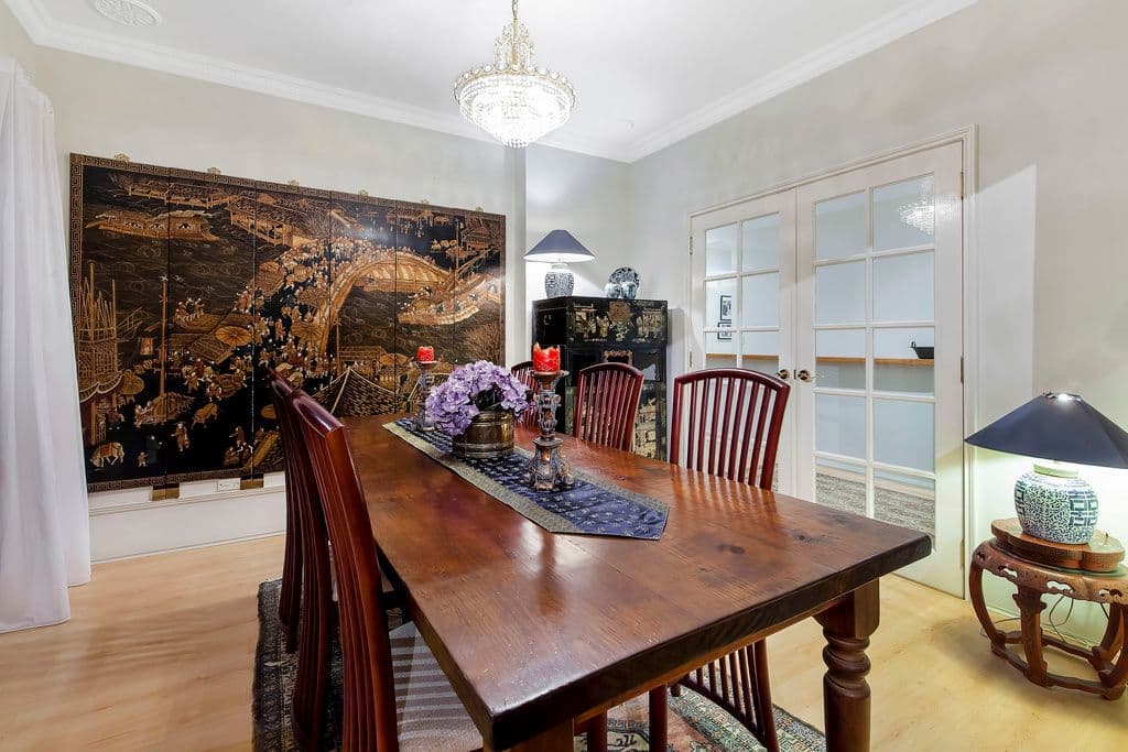 66 Aldinga Drive, Wamberal - Thumbnail 7