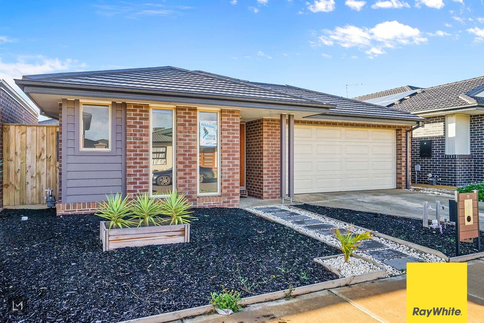 11 Temple Street, Tarneit VIC 3029, Tarneit - Image 1