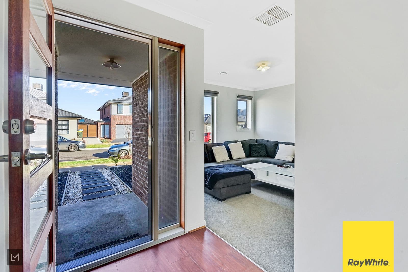 11 Temple Street, Tarneit VIC 3029, Tarneit - Thumbnail 2