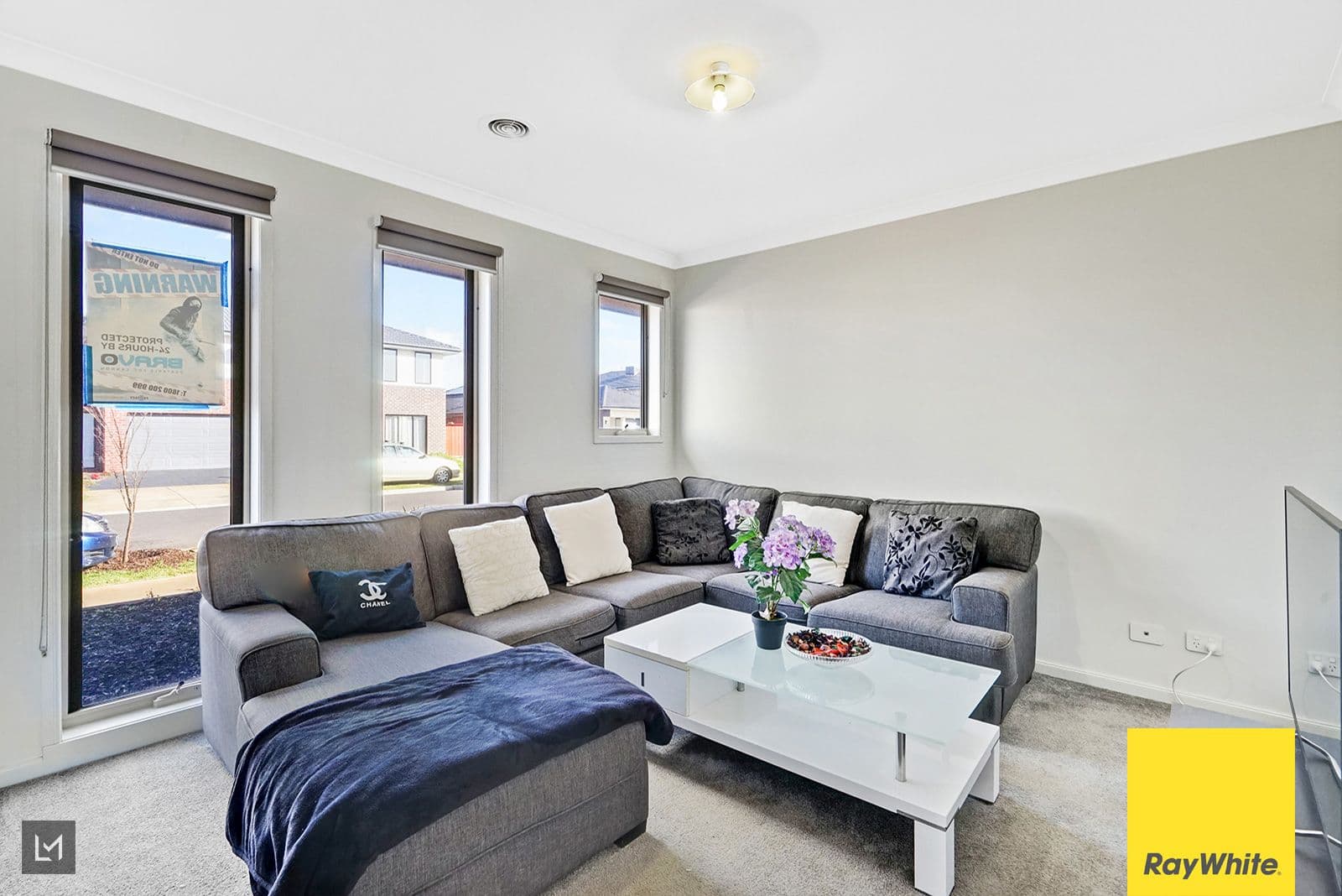 11 Temple Street, Tarneit VIC 3029, Tarneit - Thumbnail 3