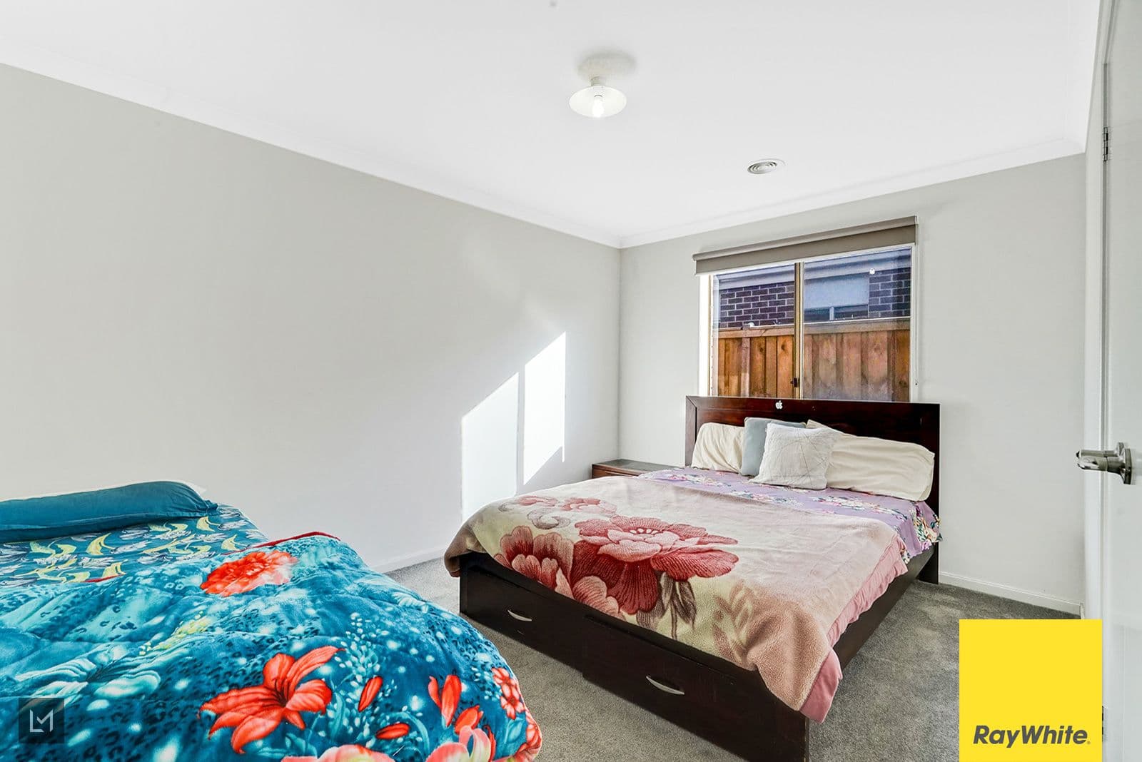 11 Temple Street, Tarneit VIC 3029, Tarneit - Thumbnail 4