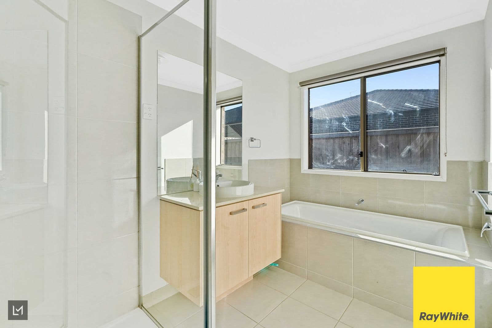 11 Temple Street, Tarneit VIC 3029, Tarneit - Thumbnail 5
