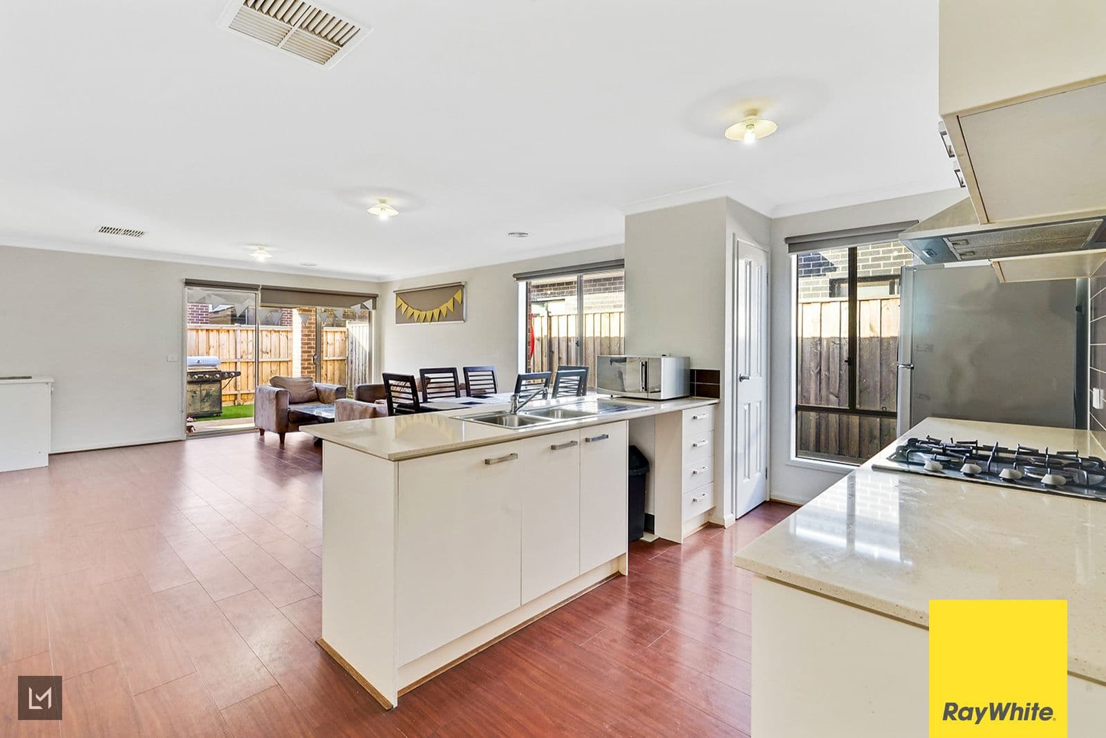 11 Temple Street, Tarneit VIC 3029, Tarneit - Thumbnail 6