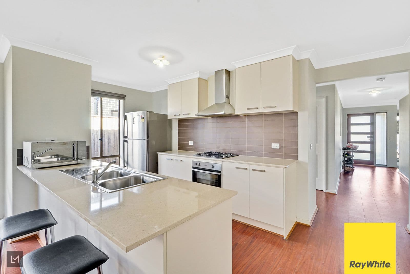 11 Temple Street, Tarneit VIC 3029, Tarneit - Thumbnail 7