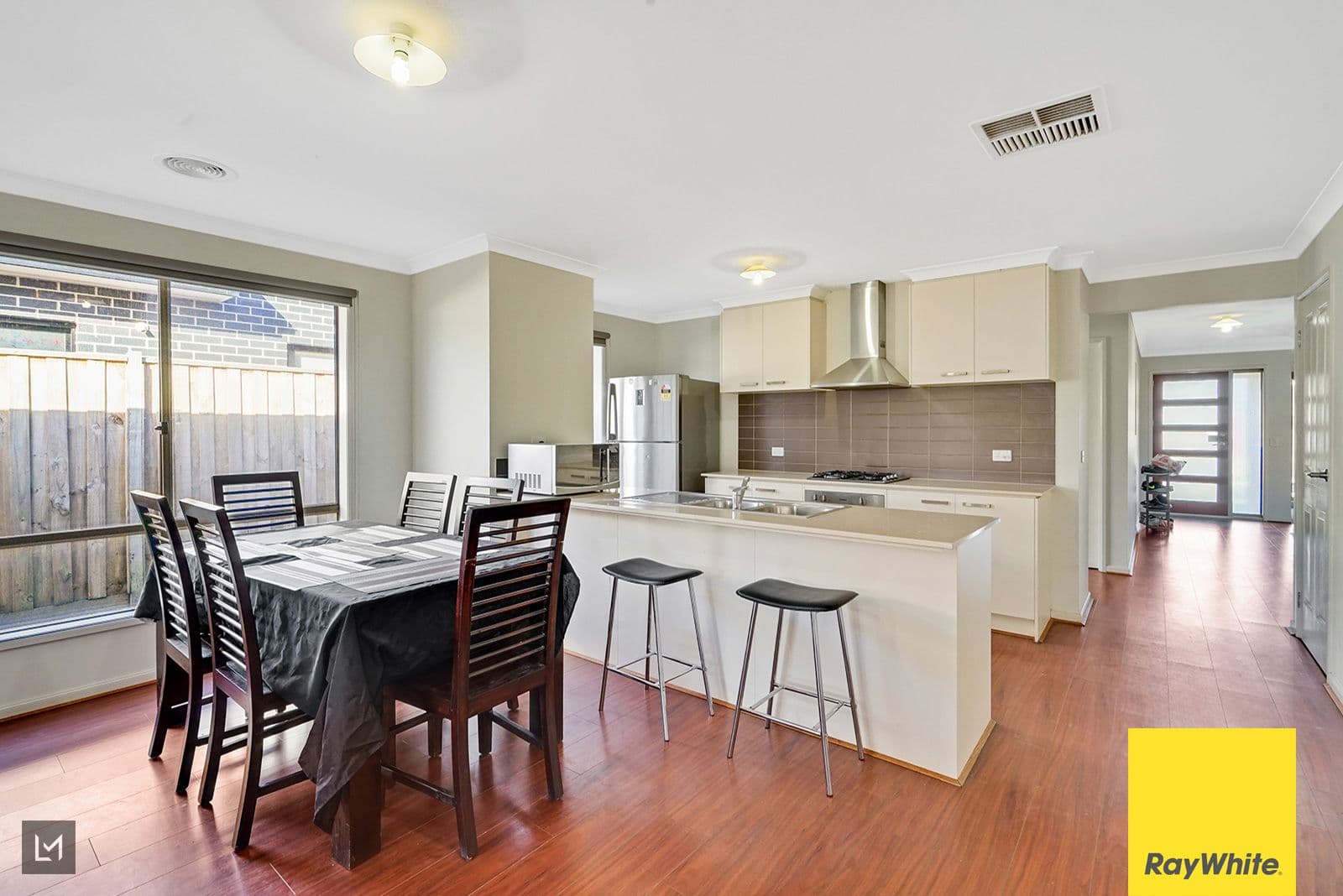 11 Temple Street, Tarneit VIC 3029, Tarneit - Thumbnail 8