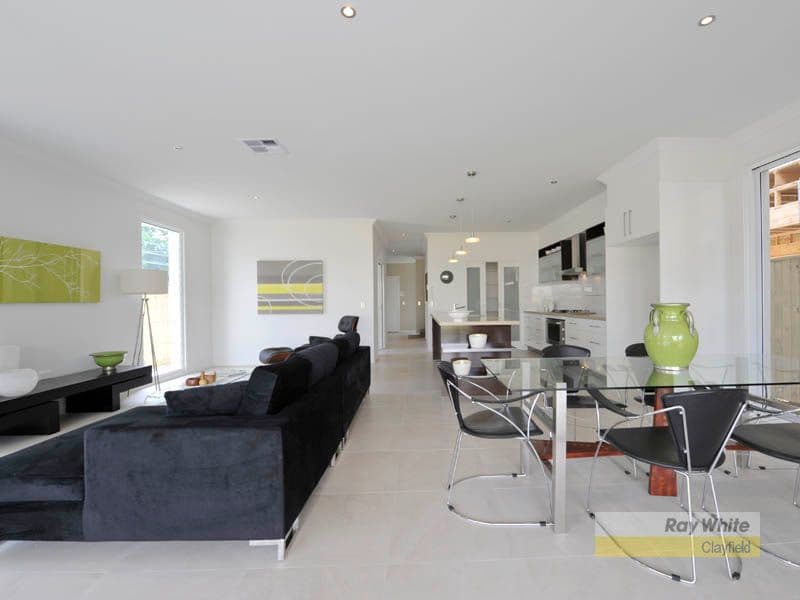 4 School Street, HENDRA QLD 4011, Hendra - Thumbnail 2