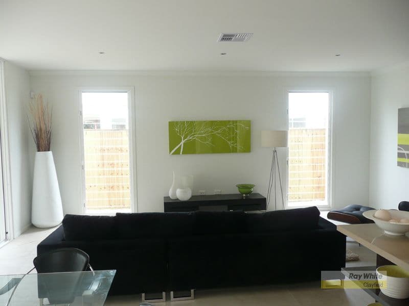 4 School Street, HENDRA QLD 4011, Hendra - Thumbnail 3