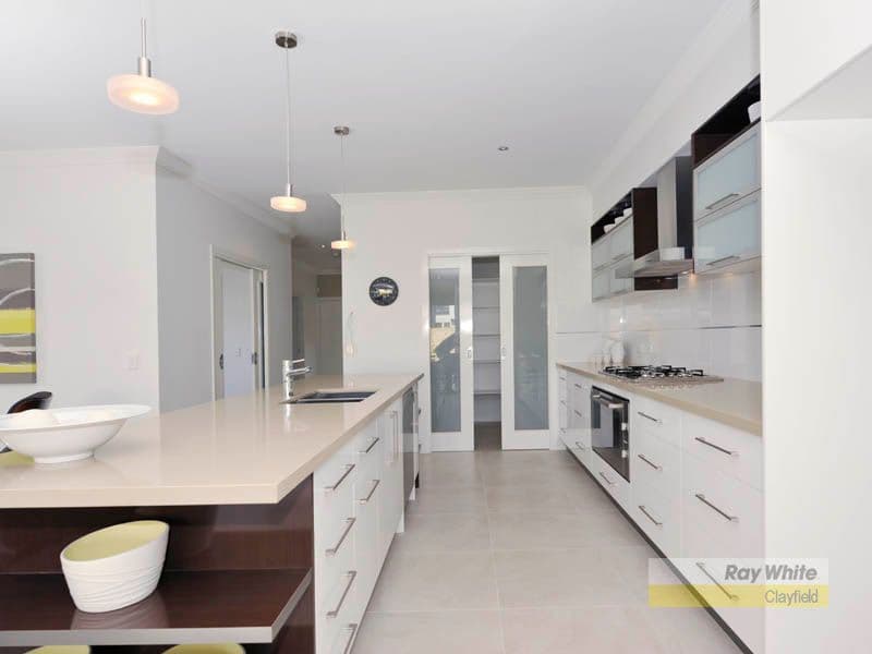 4 School Street, HENDRA QLD 4011, Hendra - Thumbnail 4