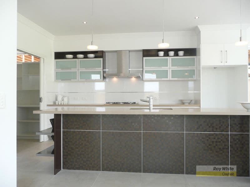 4 School Street, HENDRA QLD 4011, Hendra - Thumbnail 5