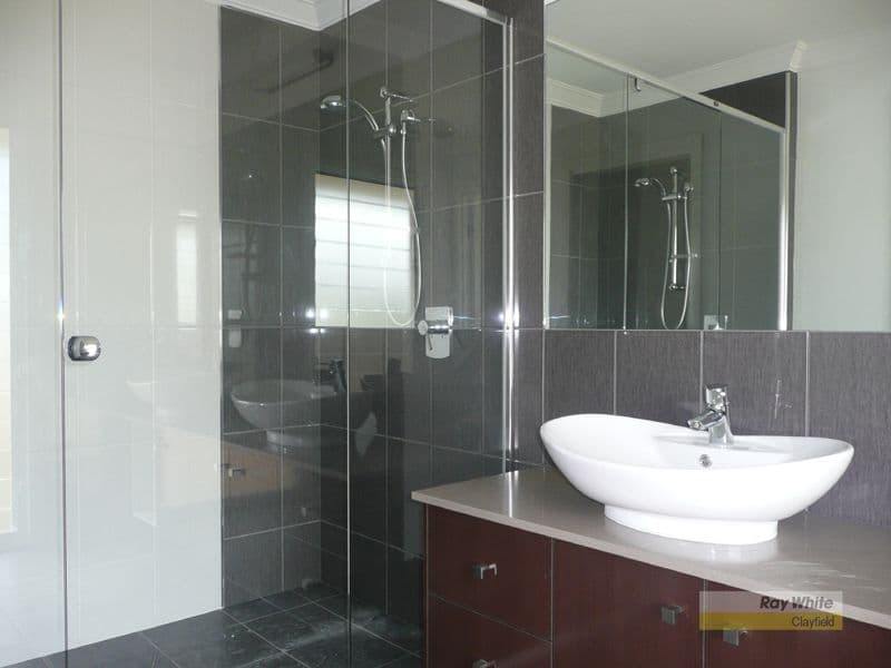 4 School Street, HENDRA QLD 4011, Hendra - Thumbnail 6