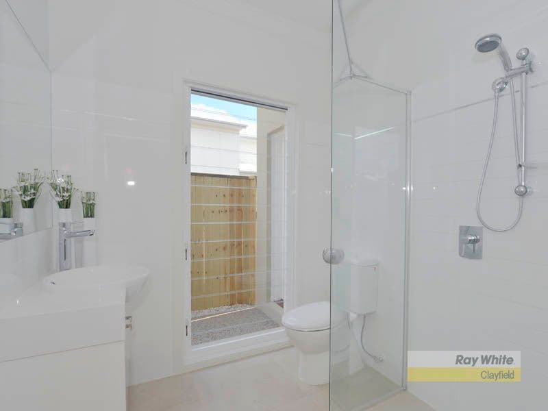 4 School Street, HENDRA QLD 4011, Hendra - Thumbnail 7