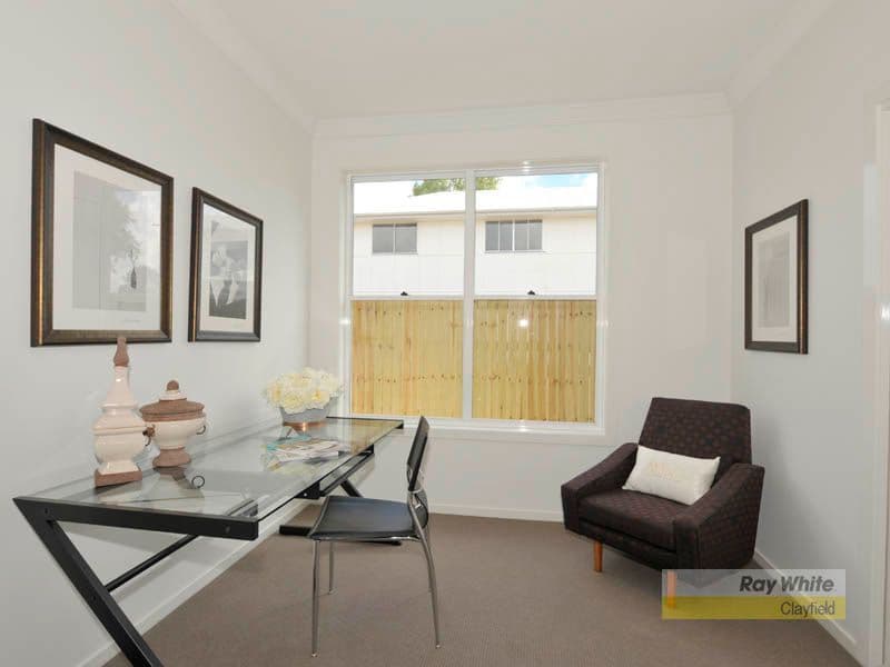 4 School Street, HENDRA QLD 4011, Hendra - Thumbnail 8