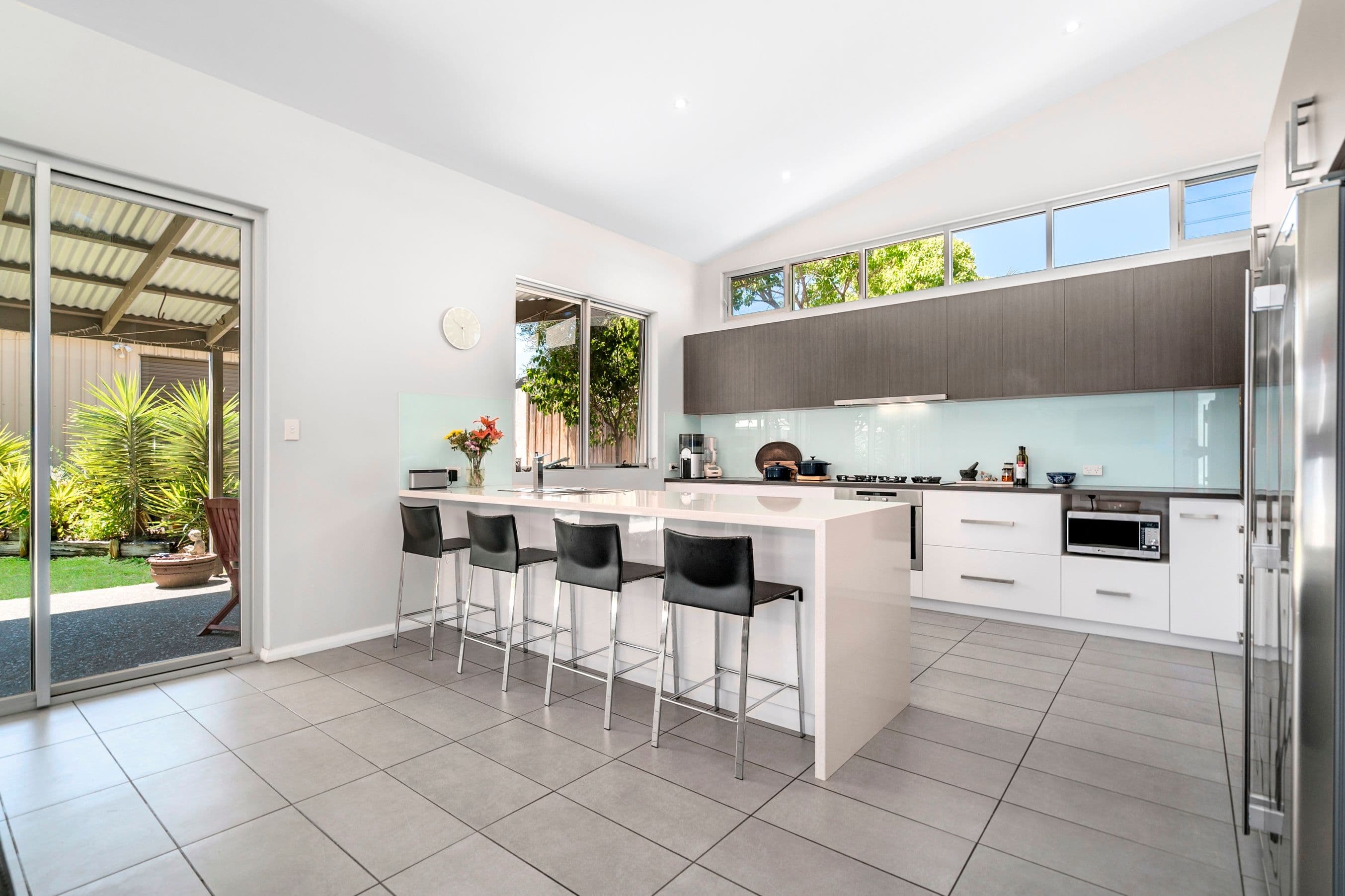 109 Fitzgerald Street, Geraldton WA 6530, Geraldton - Image 1