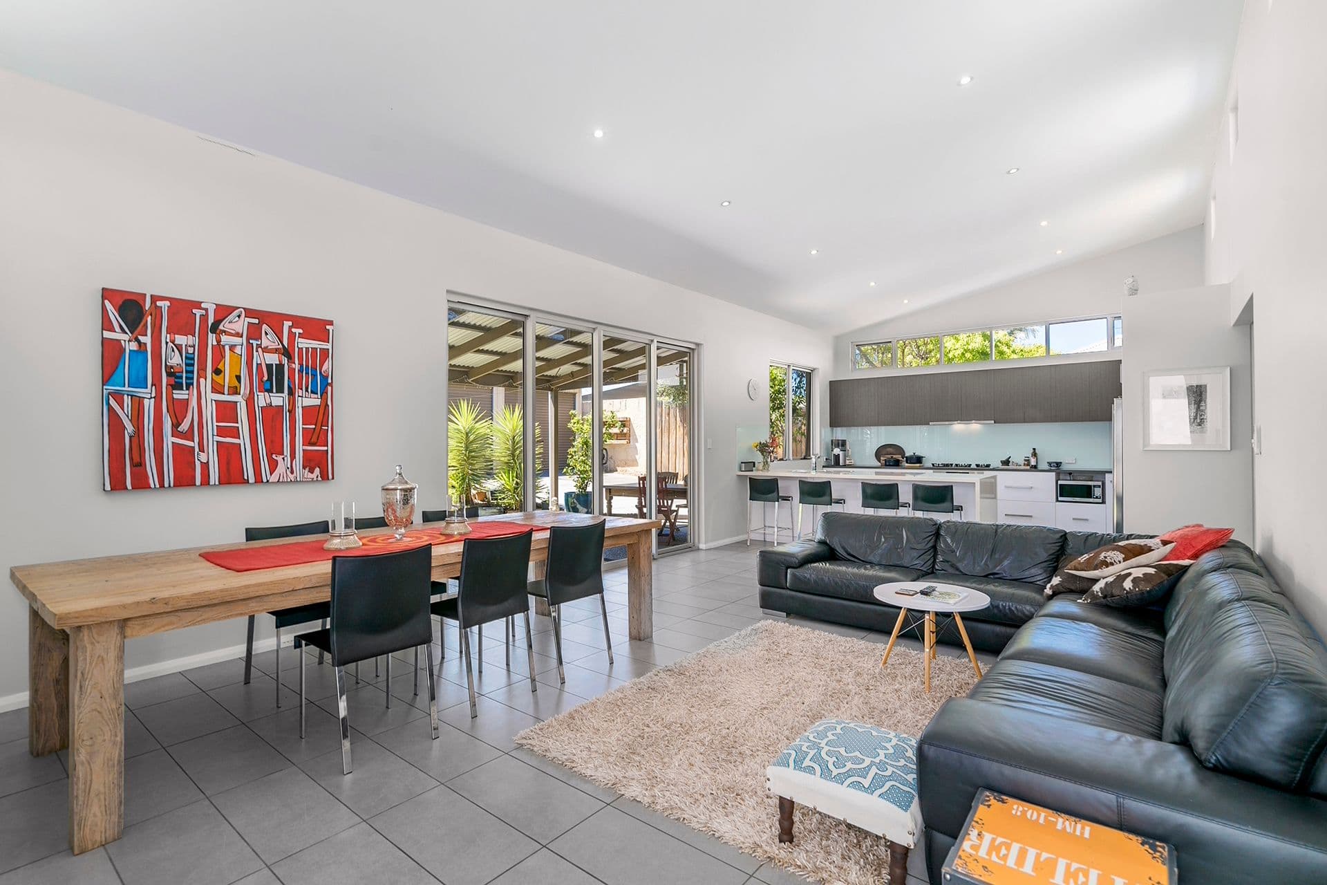 109 Fitzgerald Street, Geraldton WA 6530, Geraldton - Thumbnail 2