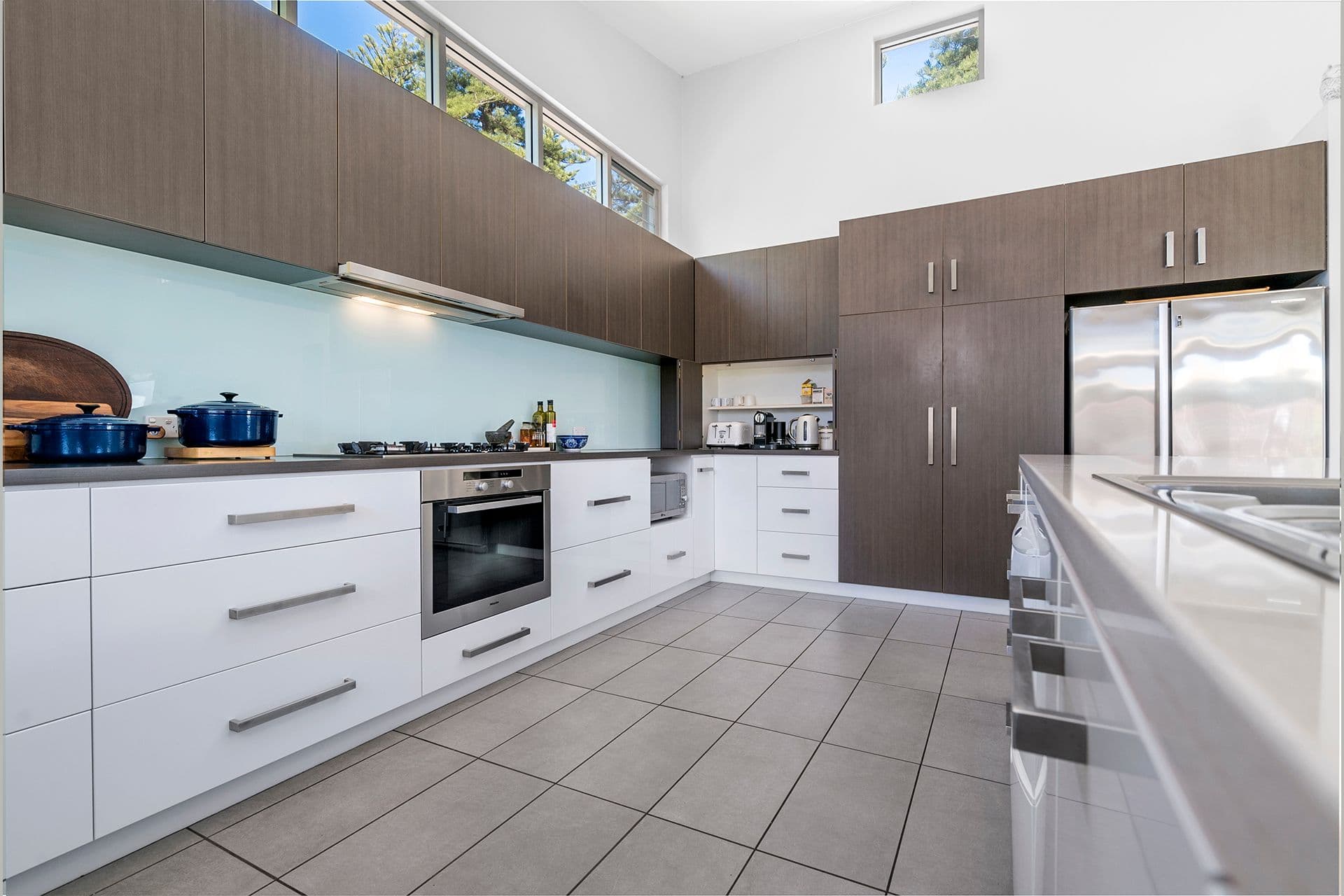 109 Fitzgerald Street, Geraldton WA 6530, Geraldton - Thumbnail 3