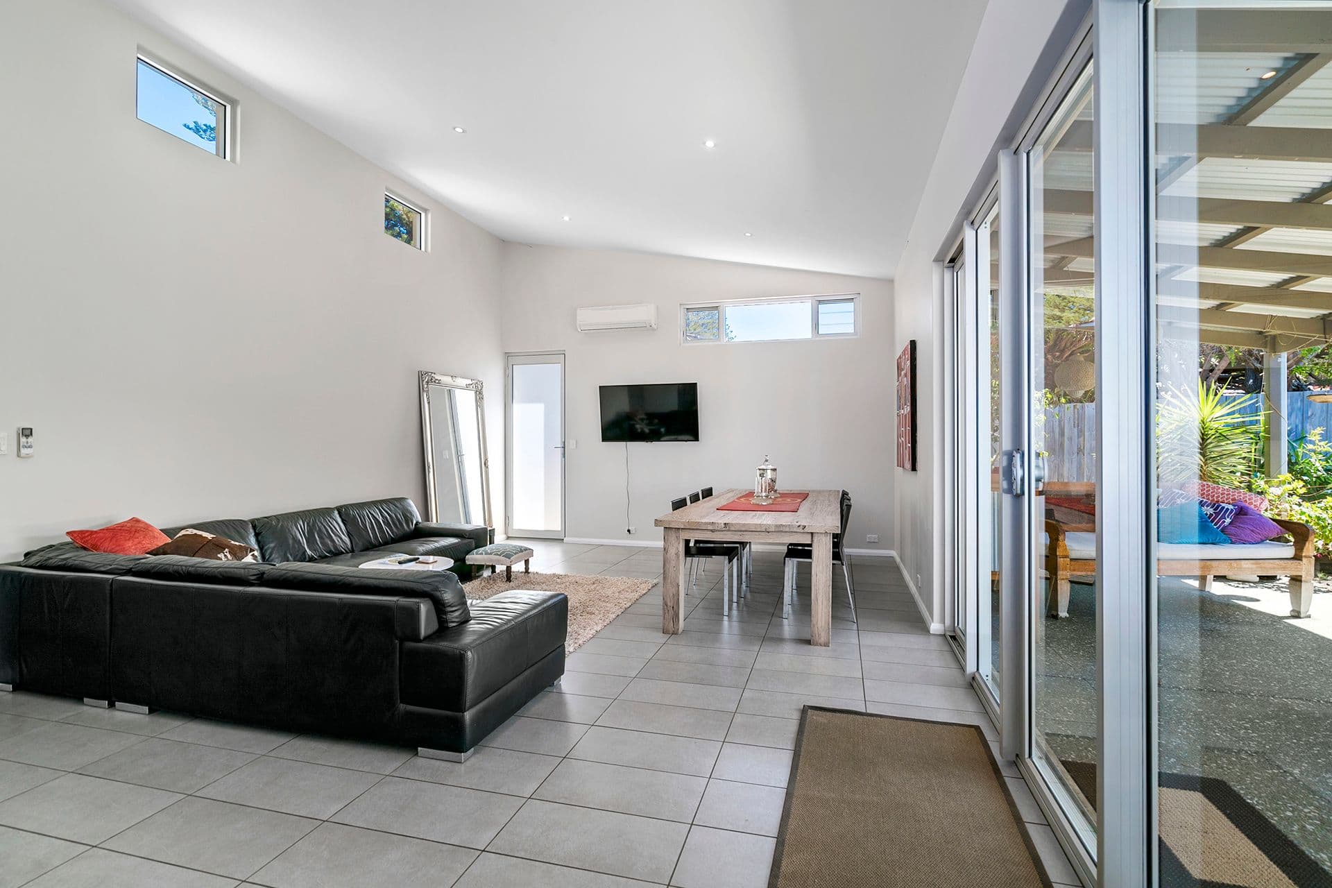 109 Fitzgerald Street, Geraldton WA 6530, Geraldton - Thumbnail 4