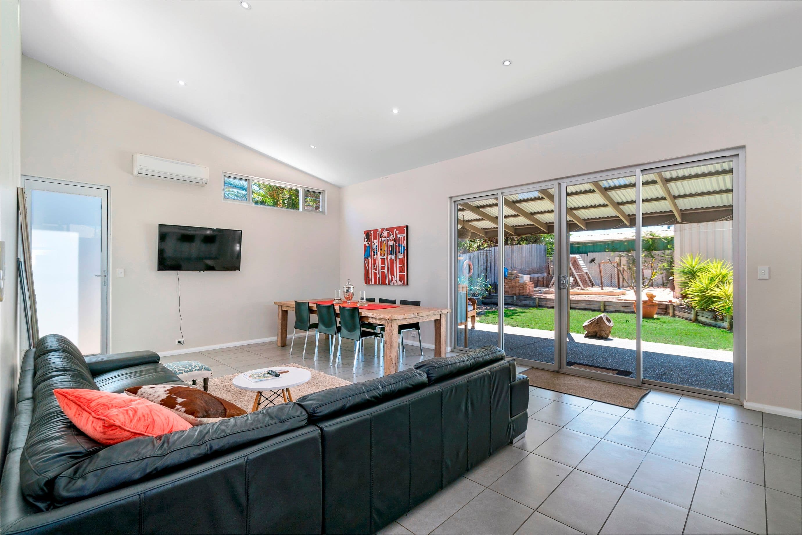 109 Fitzgerald Street, Geraldton WA 6530, Geraldton - Thumbnail 6